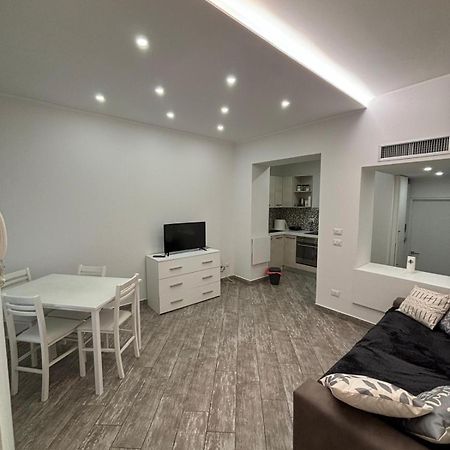 Sunny Deluxe House Villa Roma Exterior foto